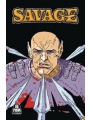 Savage vol 1 (of 5)