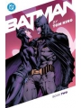Batman By Tom King s/c Book vol 2