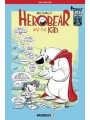 Herobear And The Kid Lcsd Special