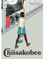 Chiisakobee s/c vol 2