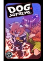 Dog Supreme s/c