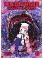 Killer Shark In Another World vol 8