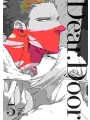 Dear. Door vol 5