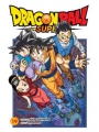 Dragonball Super vol 19