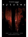Wytches s/c Pledged Edition vol 1