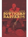 Southern Bastards vol 2: Gridiron s/c