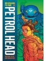 Petrol Head vol 1 s/c