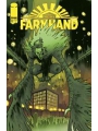 Farmhand #22