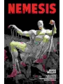 The Complete Nemesis Collection Library Edition h/c