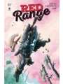 Red Range #3 (of 4)