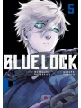 Blue Lock vol 5