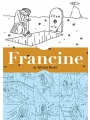 Francine