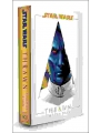 Thrawn (Deluxe Edition)