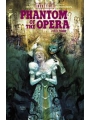 Universal Monsters Phantom Of The Opera #3 (of 4) Cvr A Martin Simmonds