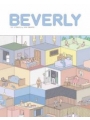 Beverly