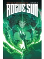 Rogue Sun s/c vol 6