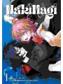 Nakinagi vol 1