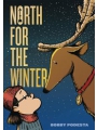 North For The Winter s/c