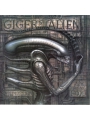Giger's Alien h/c