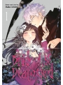 Bride Of The Death God vol 1