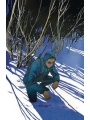 Killer Affairs Of The State 2 #1 (of 6) Cvr A Jacamon