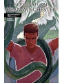 Supernatural Dean Winchester #2 Cvr A Marguerite Sauvage