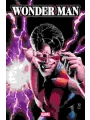 Wonder Man #1 Cvr A Paulo Siqueira