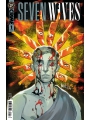 Seven Wives #1 Cvr A Mirka Andolfo