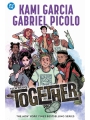 Teen Titans: Together
