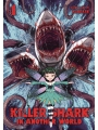 Killer Shark In Another World vol 4