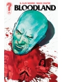 Bloodland #4 Cvr A Mack Chater