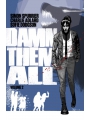 Damn Them All vol 2 s/c