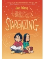 Stargazing s/c