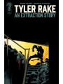 Tyler Rake: An Extraction Story #2 Cvr A Declan Shalvey