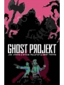 Ghost Projekt s/c