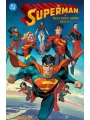 Superman By Phillip Kennedy Johnson Omnibus h/c vol 2