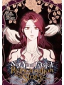 Not Your Typical Reincarnation Story s/c vol 1