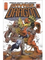 Savage Dragon #285 Cvr A Erik Larsen