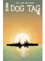 Dog Tag #6 (of 6)