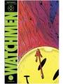 Watchmen #1 (of 12) Facsimile Edition Cvr A Dave Gibbons