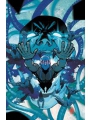 Absolute Green Lantern #18 Cvr A Jahnoy Lindsay