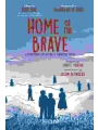 Home Of The Brave