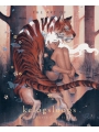 The Art Of Kelogsloops: From Sketch To Finish h/c