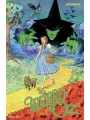 Wizard Of Oz Official Film Adaptation OGN s/c
