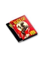 PS Artbooks Black Cat Comics h/c vol 3 (of 7) Slipcase Edition