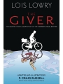 The Giver s/c