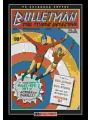 PS Artbooks Bulletman Softee vol 5