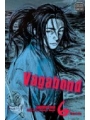 Vagabond vol 6 VIZBIG