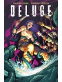Deluge s/c