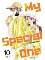My Special One vol 10